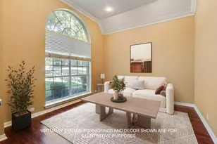 517 Northwood Trail, Southlake, TX 76092 - Photo 3