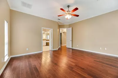 517 Northwood Trail, Southlake, TX 76092 - Photo 23