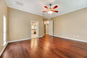 517 Northwood Trail, Southlake, TX 76092 - Photo 23
