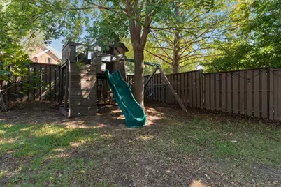 517 Northwood Trail, Southlake, TX 76092 - Photo 37