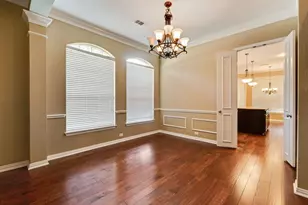 517 Northwood Trail, Southlake, TX 76092 - Photo 9