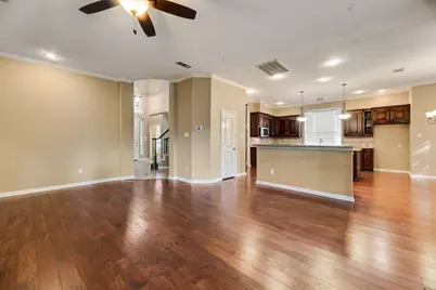 517 Northwood Trail, Southlake, TX 76092 - Photo 13