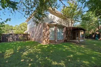 517 Northwood Trail, Southlake, TX 76092 - Photo 39