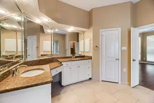 517 Northwood Trail, Southlake, TX 76092 - Photo 25