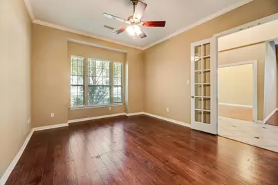 517 Northwood Trail, Southlake, TX 76092 - Photo 7