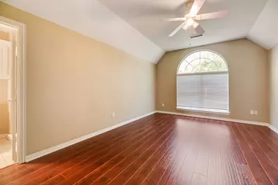 517 Northwood Trail, Southlake, TX 76092 - Photo 35
