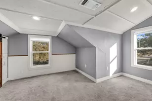405 S Bowie Dr, Weatherford, TX 76086 - Photo 11