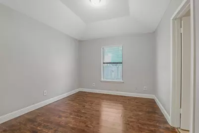 8519 Holly Street, Frisco, TX 75034 - Photo 19