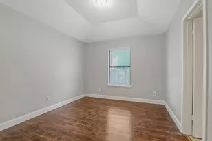 8519 Holly St, Frisco, TX 75034 - Photo 19