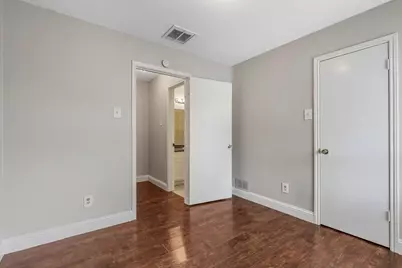 8519 Holly Street, Frisco, TX 75034 - Photo 13