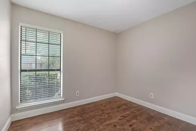 8519 Holly Street, Frisco, TX 75034 - Photo 15