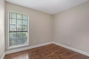 8519 Holly St, Frisco, TX 75034 - Photo 15