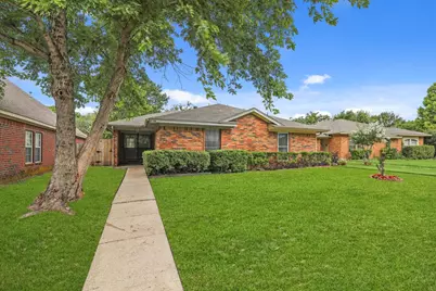 8519 Holly Street, Frisco, TX 75034 - Photo 3