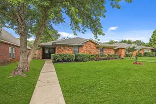 8519 Holly St, Frisco, TX 75034 - Photo 3