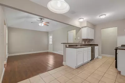 8519 Holly Street, Frisco, TX 75034 - Photo 11