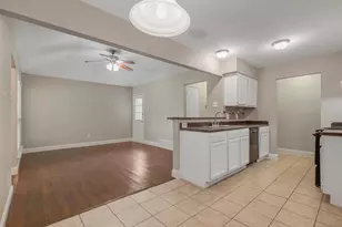 8519 Holly St, Frisco, TX 75034 - Photo 11
