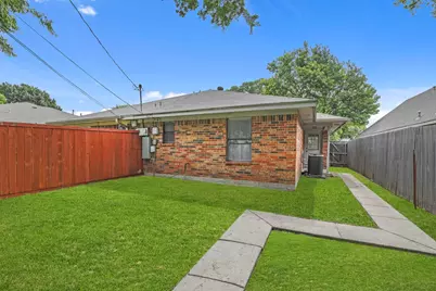 8519 Holly Street, Frisco, TX 75034 - Photo 29