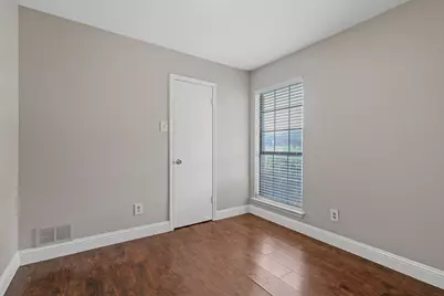 8519 Holly Street, Frisco, TX 75034 - Photo 23