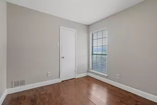 8519 Holly St, Frisco, TX 75034 - Photo 23