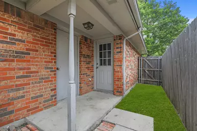 8519 Holly Street, Frisco, TX 75034 - Photo 25