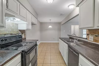 8519 Holly Street, Frisco, TX 75034 - Photo 7