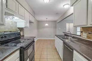 8519 Holly St, Frisco, TX 75034 - Photo 7