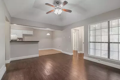 8519 Holly Street, Frisco, TX 75034 - Photo 5