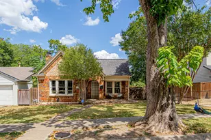 1618 Seevers Ave, Dallas, TX 75216 - Photo 35