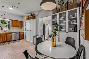 1618 Seevers Ave, Dallas, TX 75216 - Photo 5