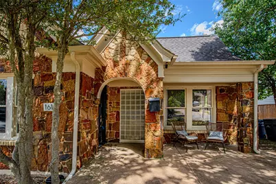 1618 Seevers Avenue, Dallas, TX 75216 - Photo 33