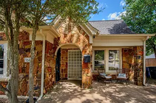 1618 Seevers Ave, Dallas, TX 75216 - Photo 33