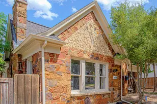 1618 Seevers Ave, Dallas, TX 75216 - Photo 33