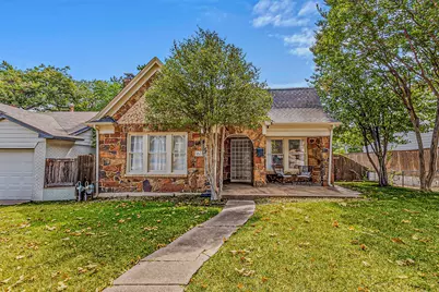 1618 Seevers Avenue, Dallas, TX 75216 - Photo 37