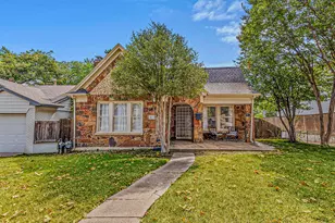 1618 Seevers Ave, Dallas, TX 75216 - Photo 37
