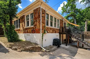 1618 Seevers Ave, Dallas, TX 75216 - Photo 29
