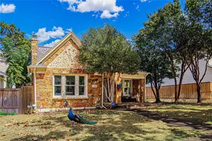 1618 Seevers Ave, Dallas, TX 75216 - Photo 1