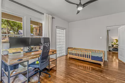 1618 Seevers Avenue, Dallas, TX 75216 - Photo 17