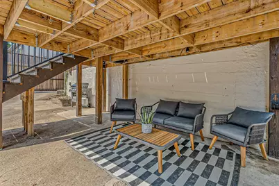 1618 Seevers Avenue, Dallas, TX 75216 - Photo 23