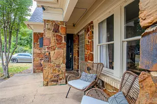 1618 Seevers Ave, Dallas, TX 75216 - Photo 35