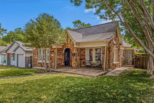 1618 Seevers Ave, Dallas, TX 75216 - Photo 37