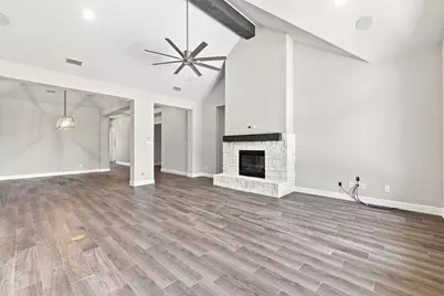 2318 Jefferson Avenue, Melissa, TX 75454 - Photo 9