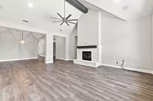 2318 Jefferson Ave, Melissa, TX 75454 - Photo 9