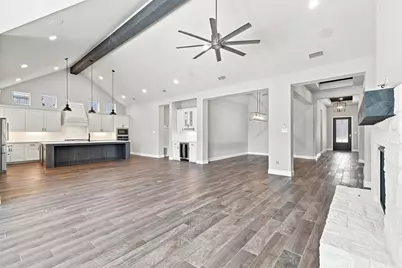 2318 Jefferson Avenue, Melissa, TX 75454 - Photo 7