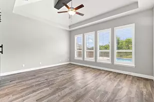 2318 Jefferson Ave, Melissa, TX 75454 - Photo 19