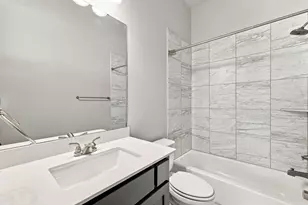 2318 Jefferson Ave, Melissa, TX 75454 - Photo 27
