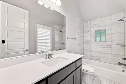 2318 Jefferson Avenue, Melissa, TX 75454 - Photo 29