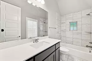 2318 Jefferson Ave, Melissa, TX 75454 - Photo 29