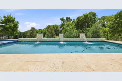 2318 Jefferson Avenue, Melissa, TX 75454 - Photo 29