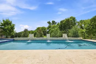 2318 Jefferson Ave, Melissa, TX 75454 - Photo 29