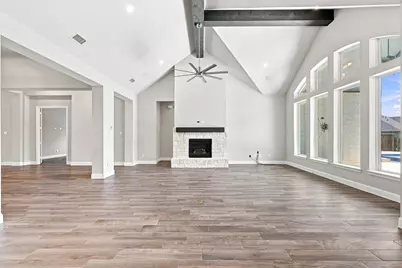 2318 Jefferson Avenue, Melissa, TX 75454 - Photo 11